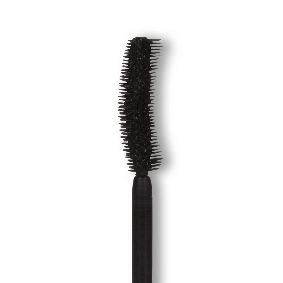 it's so long length-defining mascara