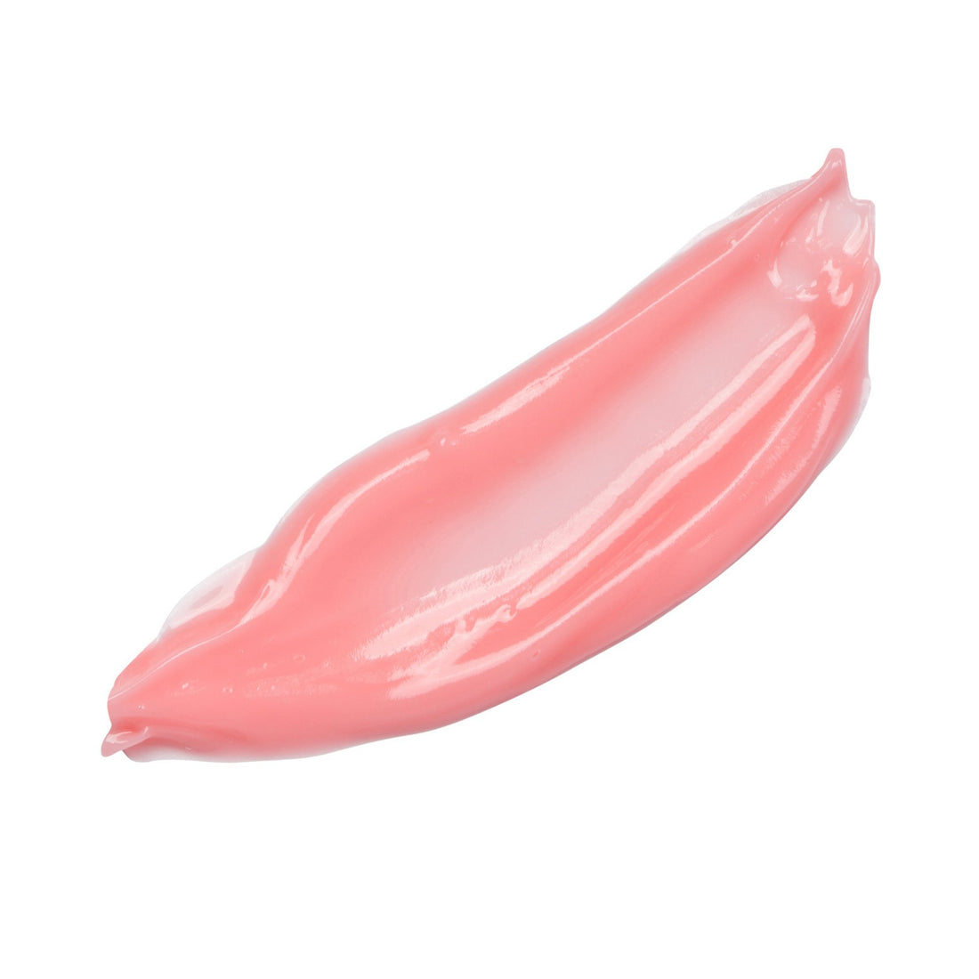 Lip Sleeping Mask