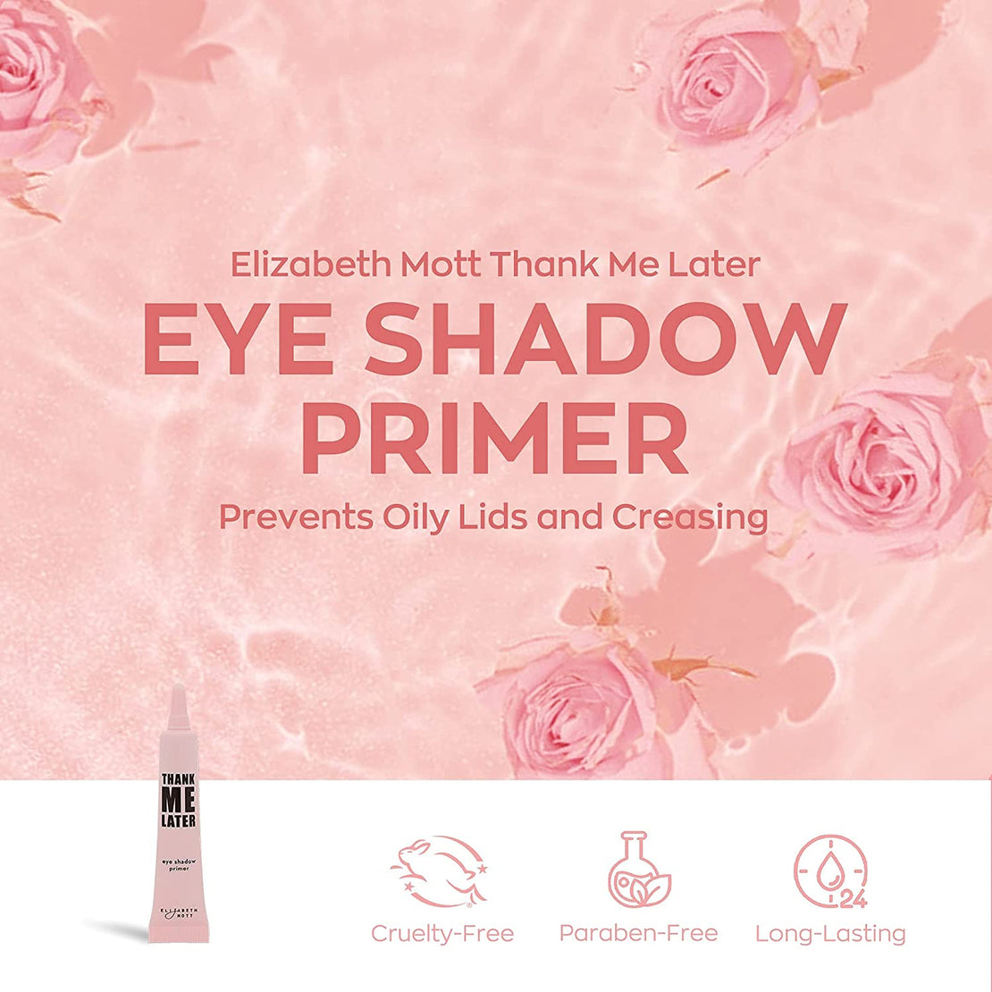 thank me later eye and mattifying face primer set