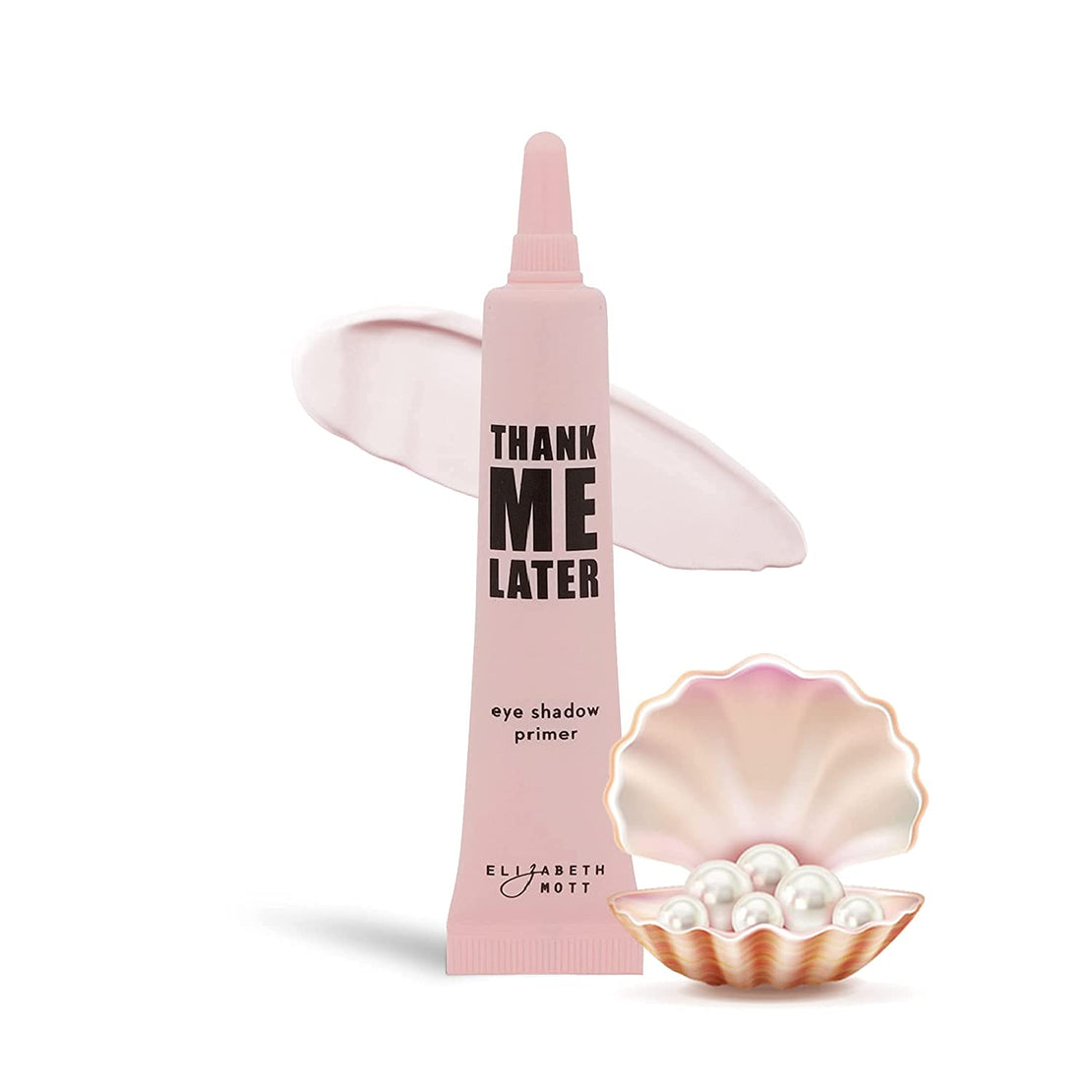 thank me later eye and mattifying face primer set