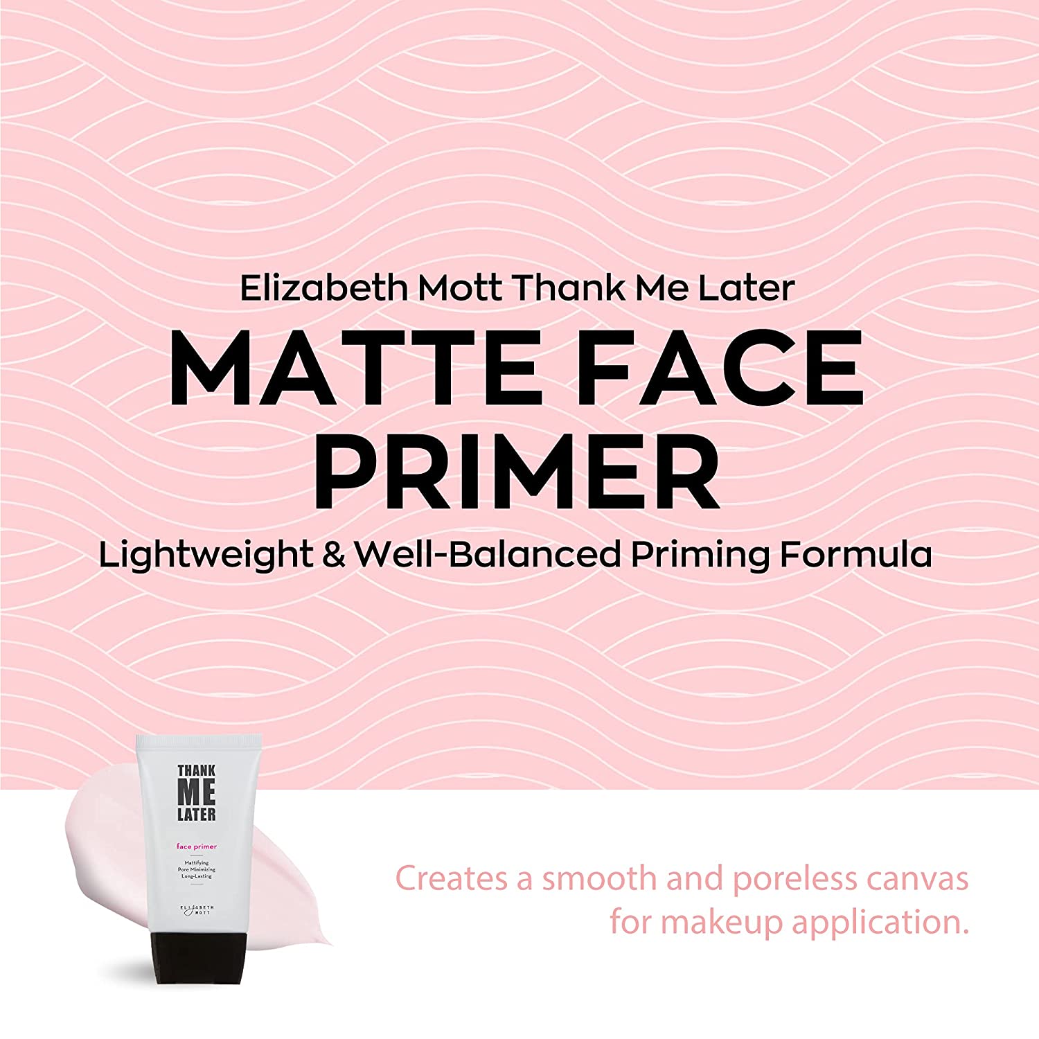 thank me later eye and mattifying face primer set