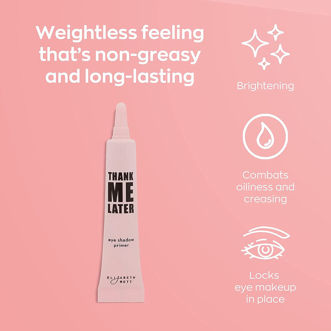 thank me later eye and mattifying face primer set