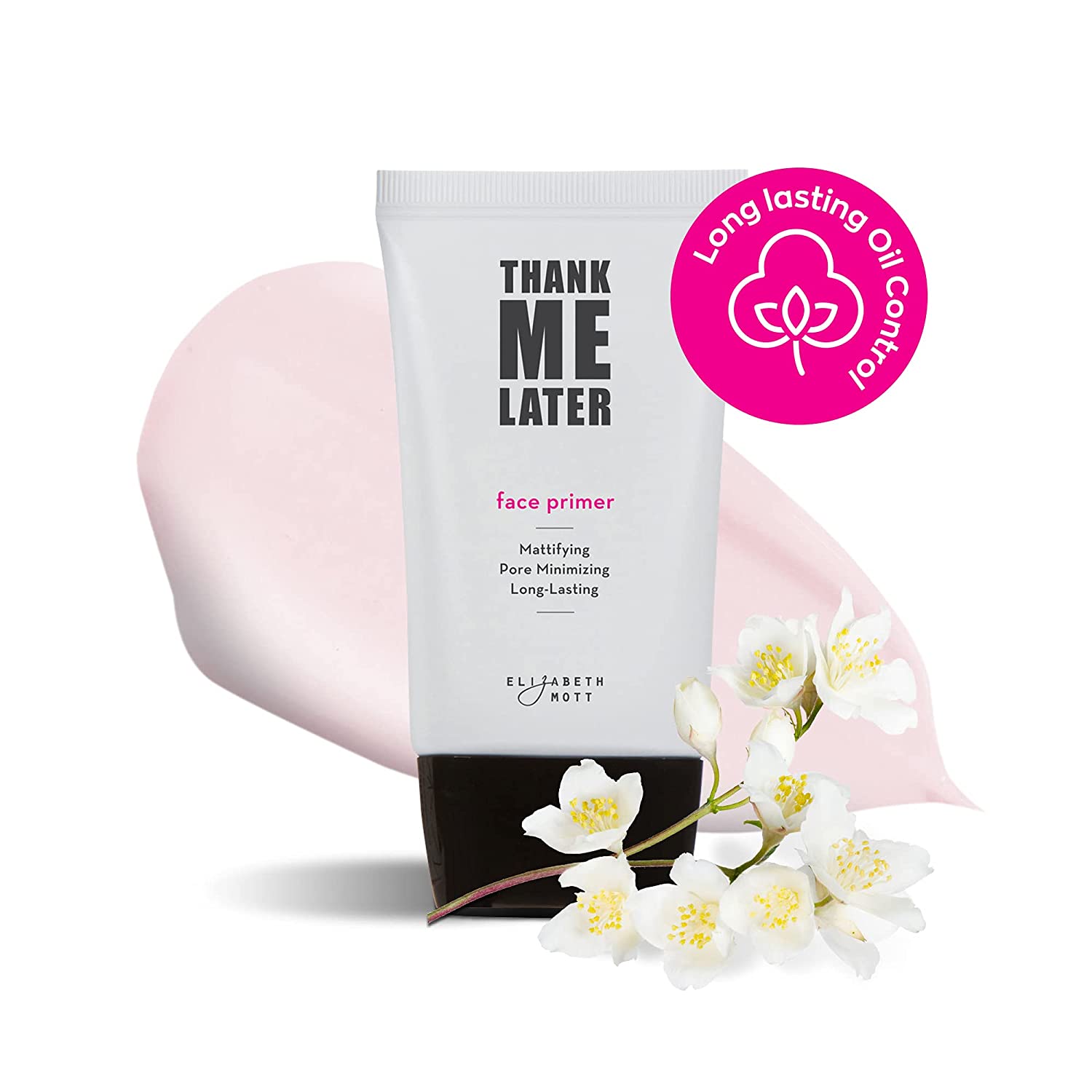 thank me later eye and mattifying face primer set