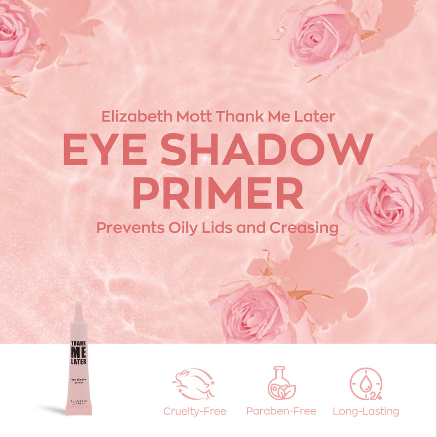 thank me later eye primer