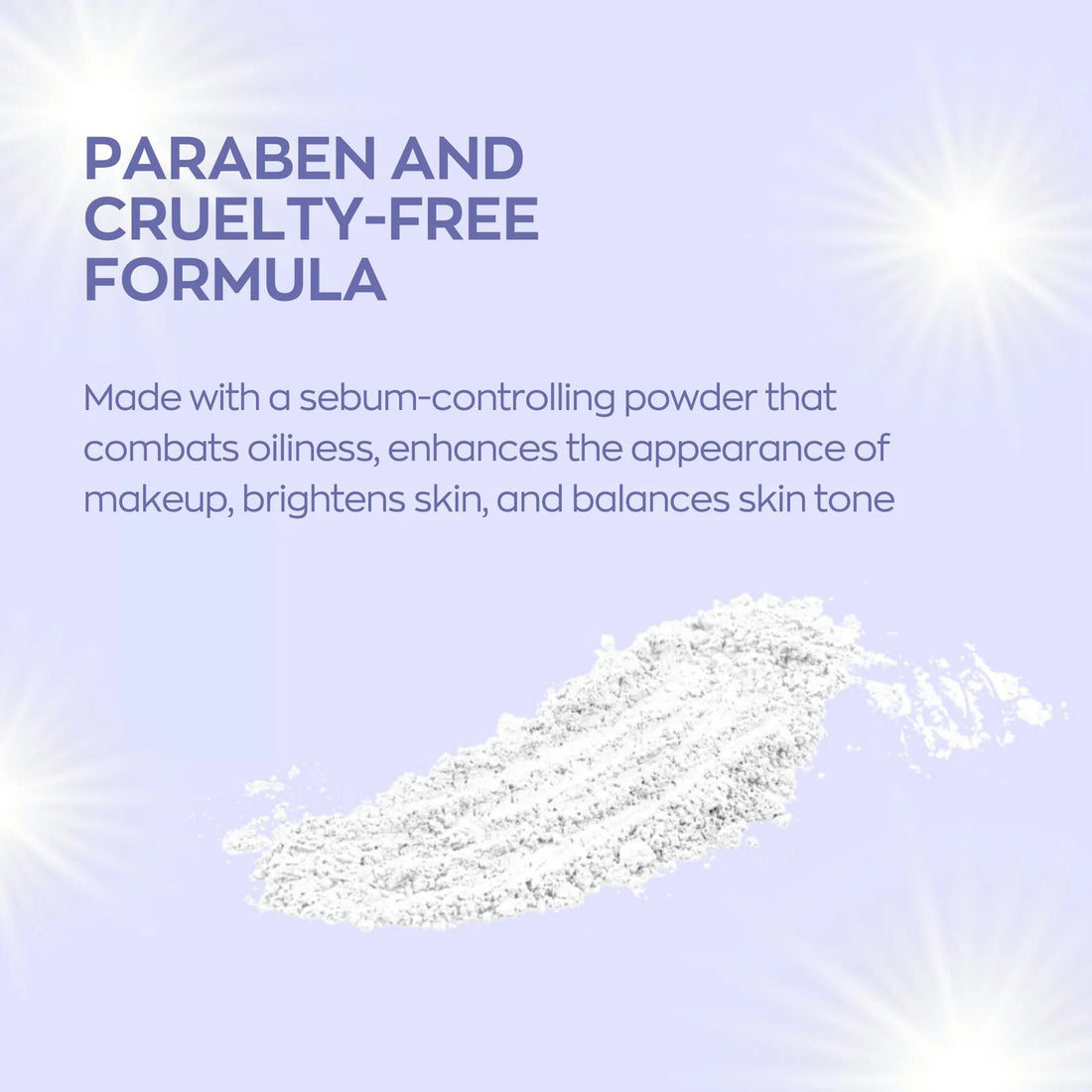 Thank Me Later Face Primers