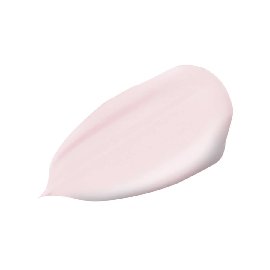 Thank Me Later Face Primers