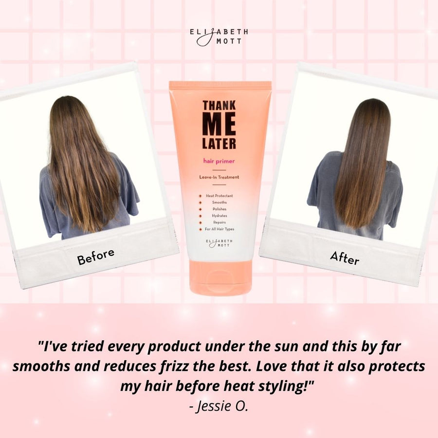 thank me later hair primer leave-in treatment