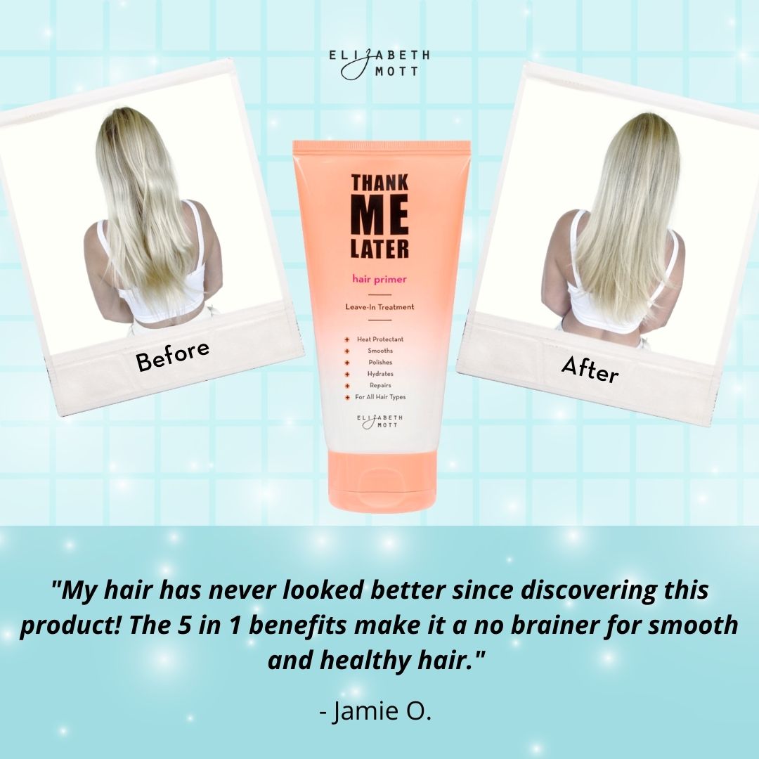 thank me later hair primer leave-in treatment